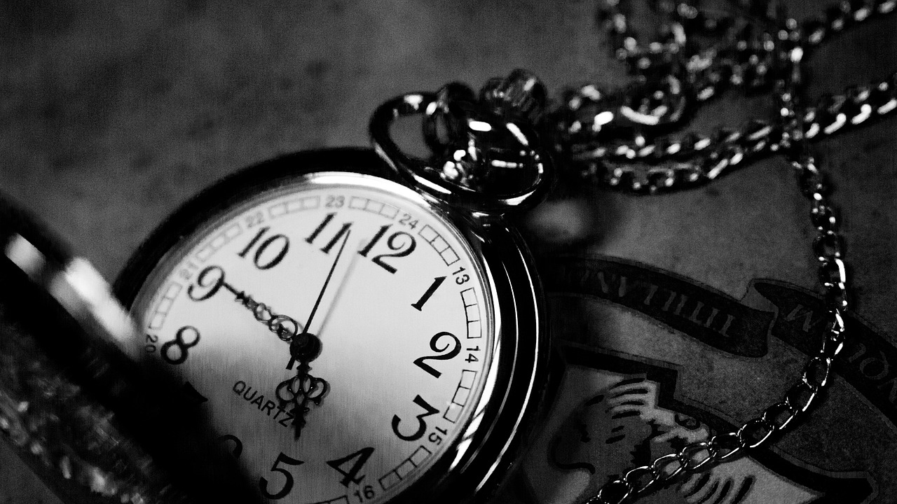 Top Time Management Strategies Using Modern Apps